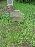 image of grave number 149580
